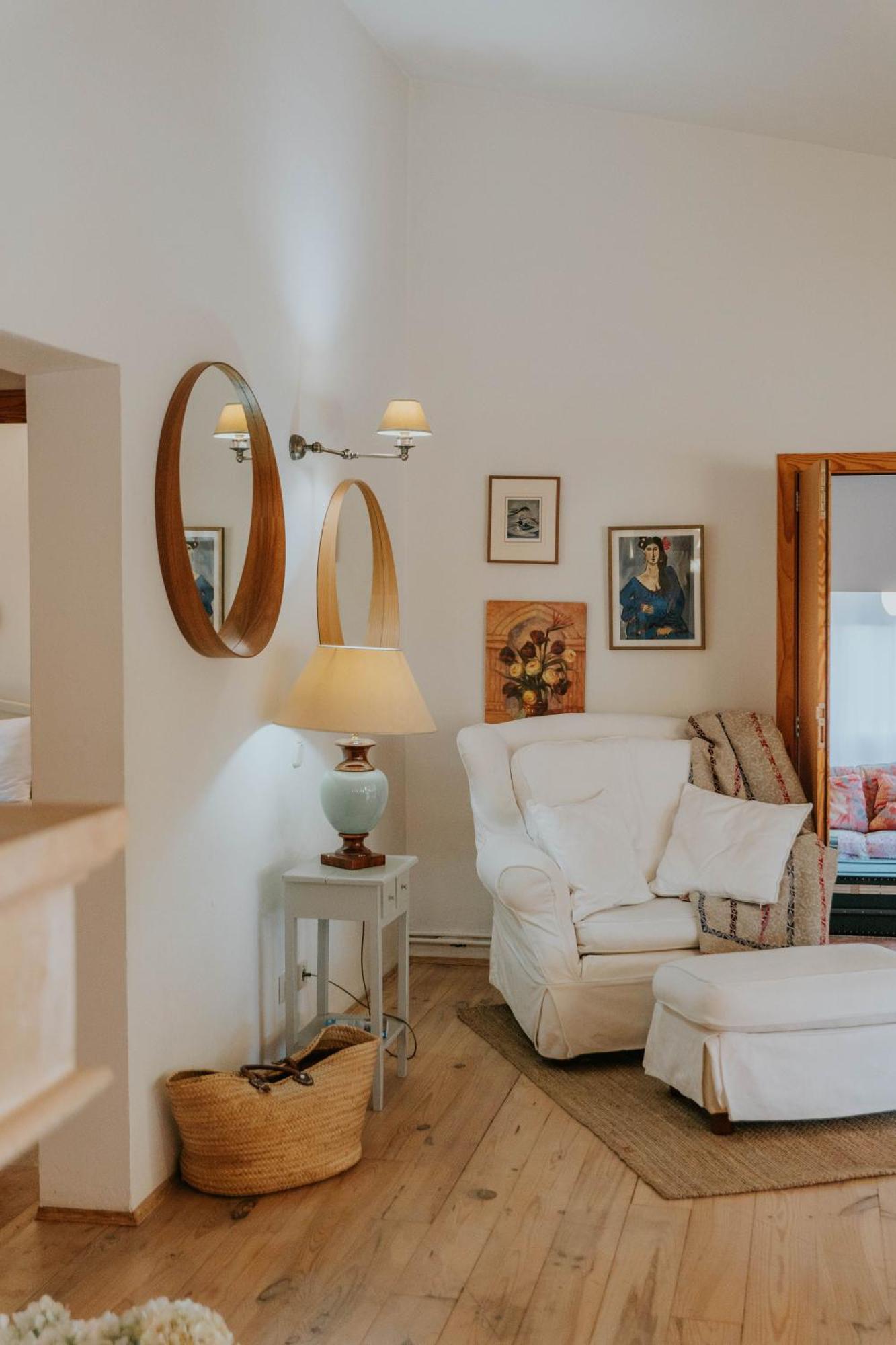 Holiday home Salas