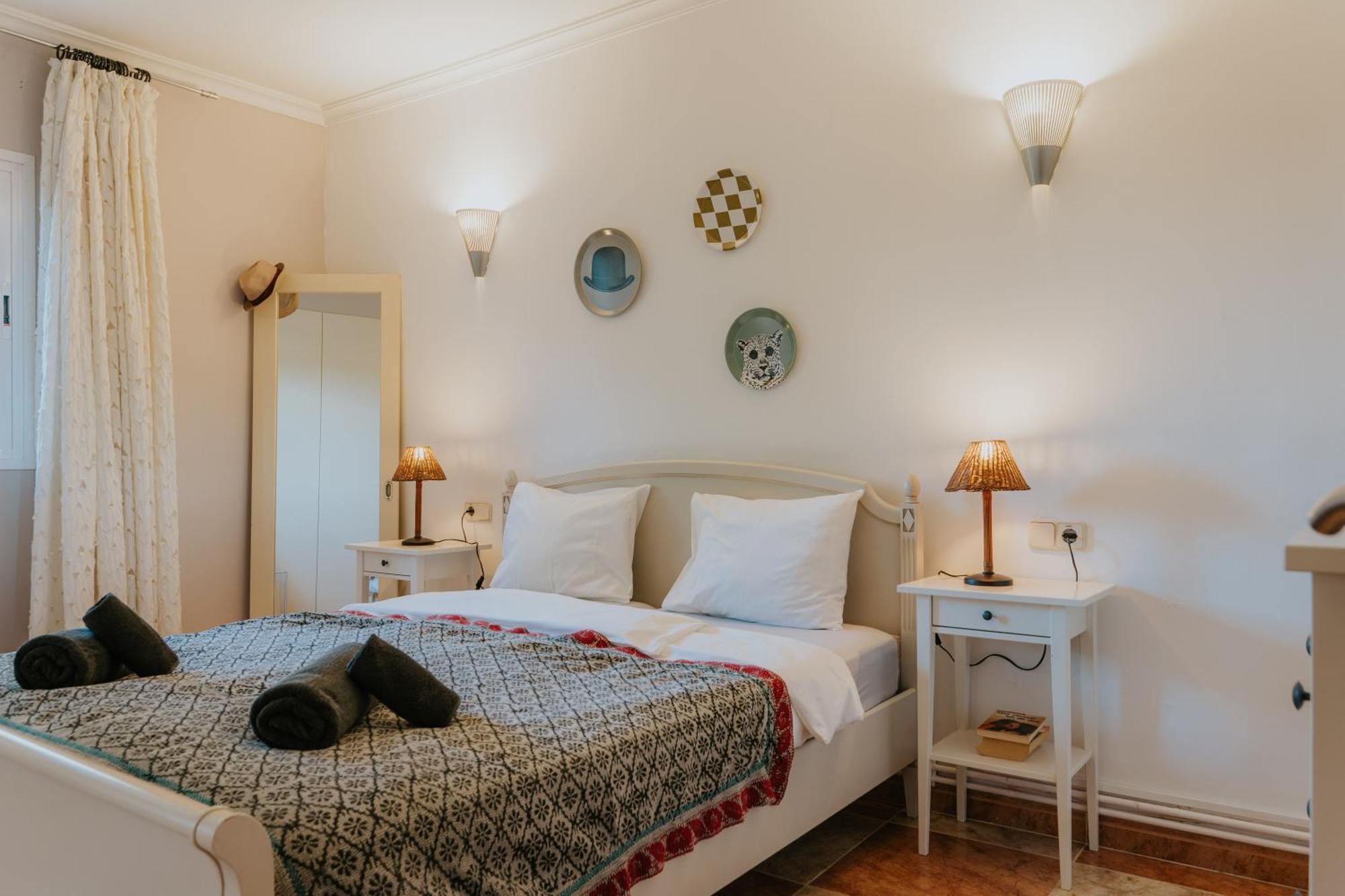 Holiday home Salas