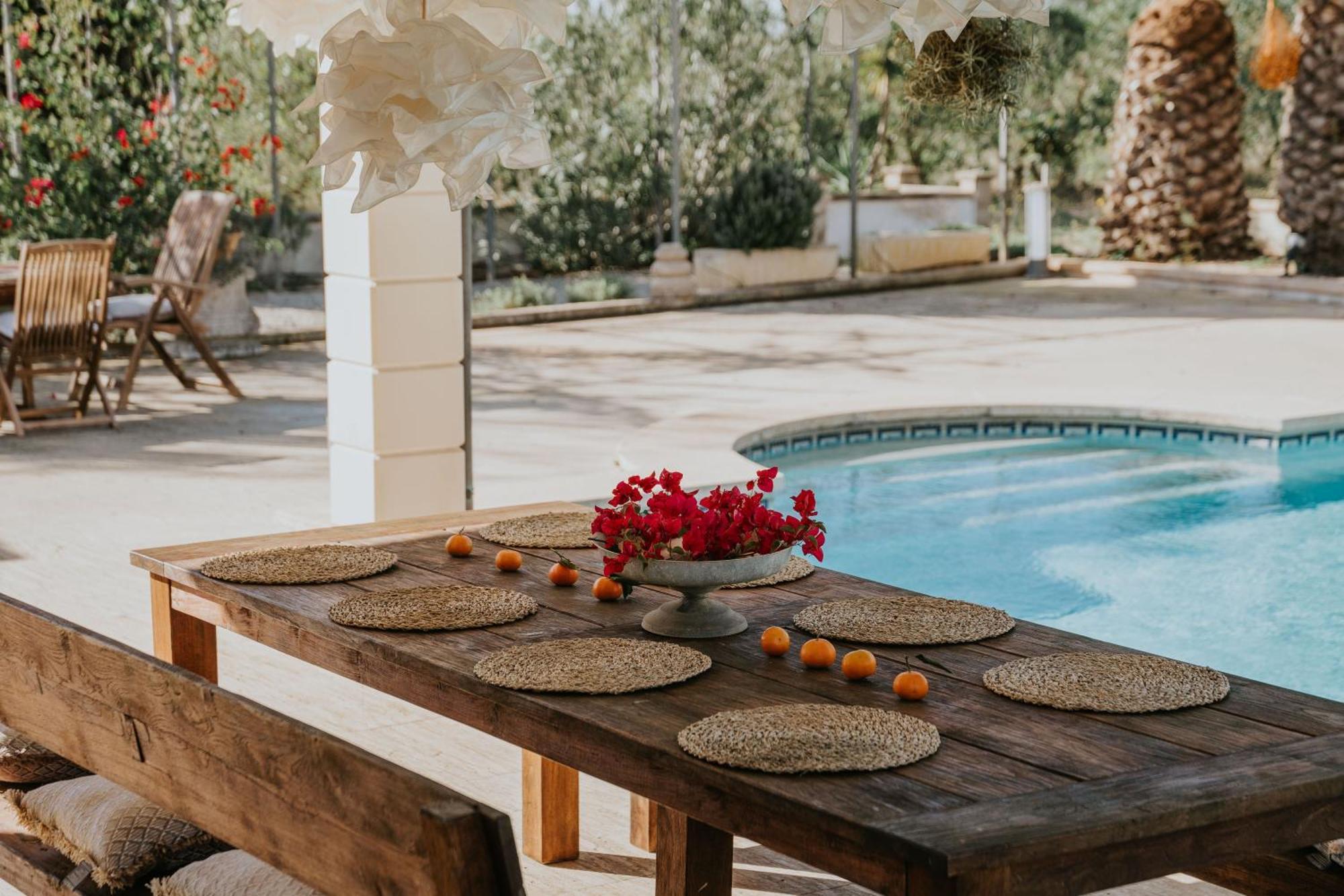 Salas Holiday home
